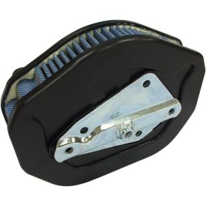 Luftfilter Standard Drag Specialties