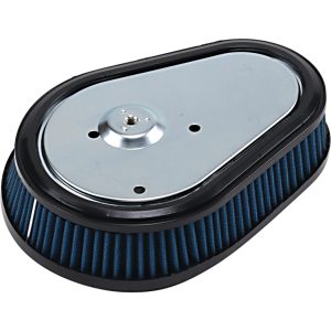 Luftfilter Standard Drag Specialties