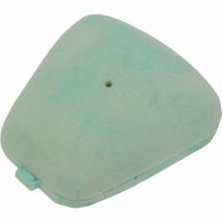 Luftfilter Standard Dual-Layer NO TOIL