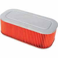 Luftfilter Standard EMGO
