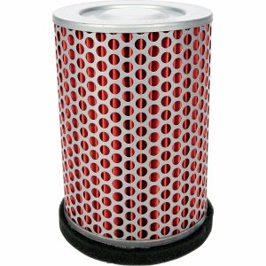 Luftfilter Standard EMGO