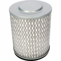 Luftfilter Standard EMGO