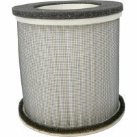 Luftfilter Standard EMGO