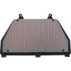 Luftfilter Standard EMGO Luftfilter – miniature 1