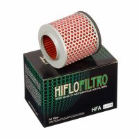 Luftfilter Standard Hiflo