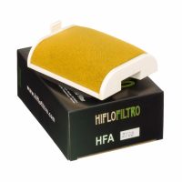 Luftfilter Standard Hiflo