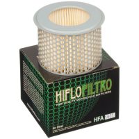 Luftfilter Standard Hiflo