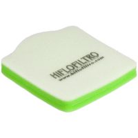Luftfilter Standard Hiflo