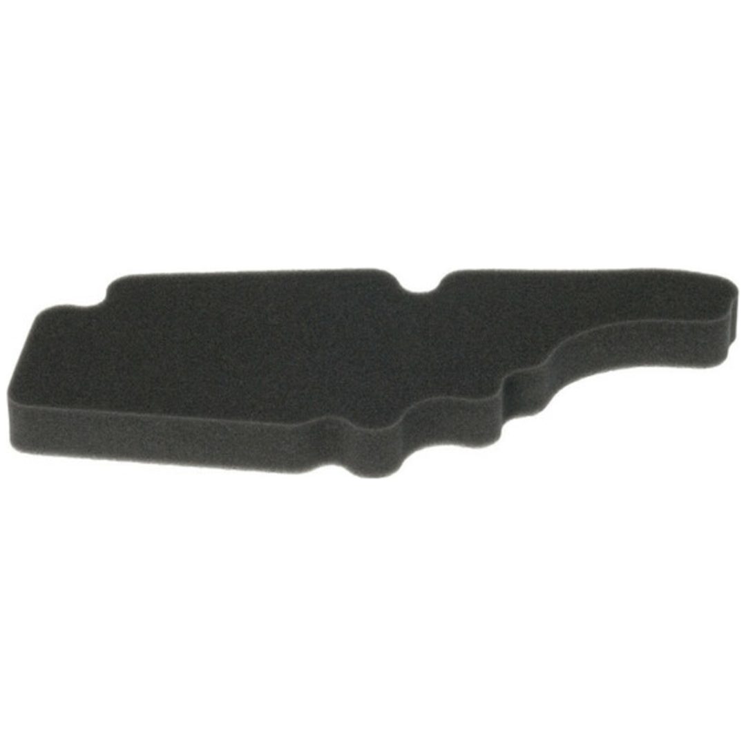 Luftfilter Standard Hiflo