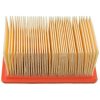 Luftfilter Standard Hiflo – miniature 2