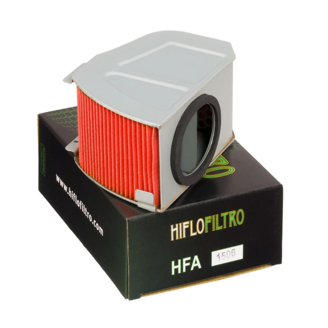 Luftfilter Standard Hiflo AIR FILTER CBX400F/550F