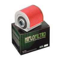 Luftfilter Standard Hiflo