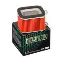 Luftfilter Standard Hiflo