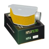 Luftfilter Standard Hiflo