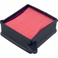 Luftfilter Standard Hiflo