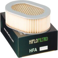 Luftfilter Standard Hiflo