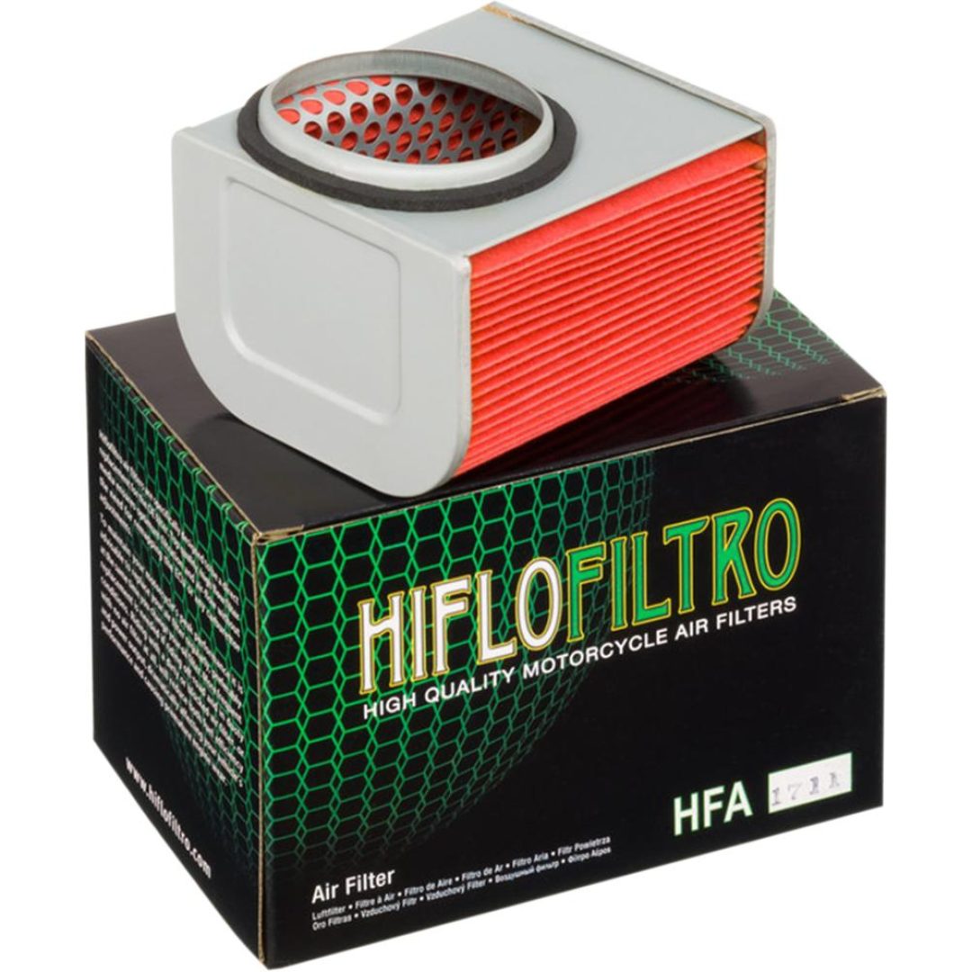 Luftfilter Standard Hiflo FILTERAIR HIFLOFILTRO HON