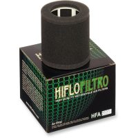 Luftfilter Standard Hiflo