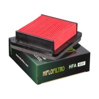 Luftfilter Standard Hiflo