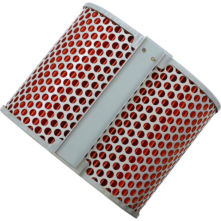 Luftfilter Standard Hiflo Luftfilter – billede 2
