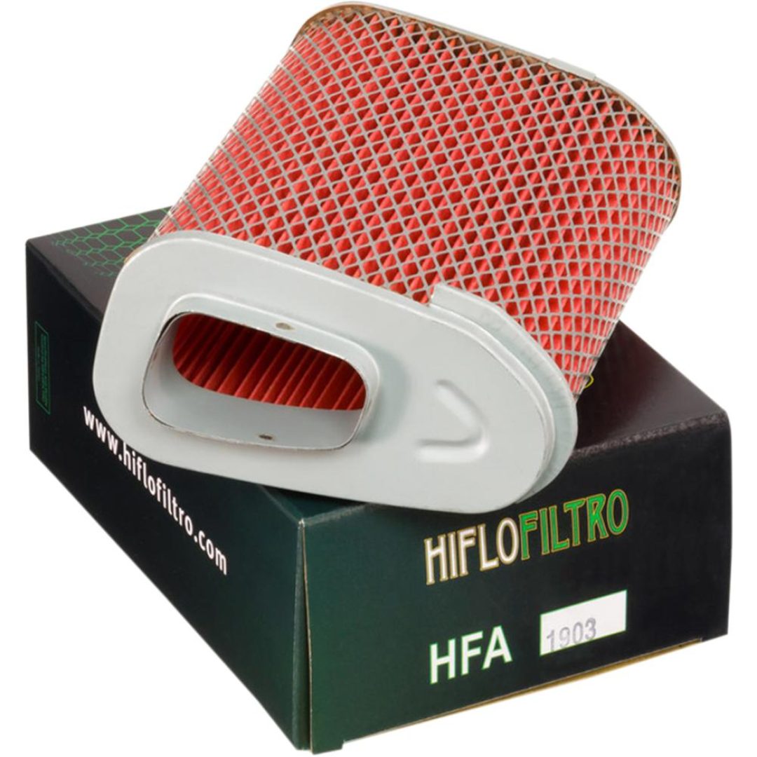 Luftfilter Standard Hiflo Luftfilter