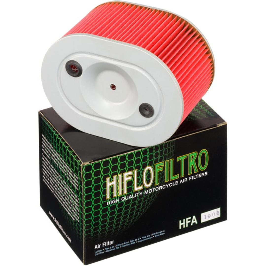 Luftfilter Standard Hiflo Luftfilter