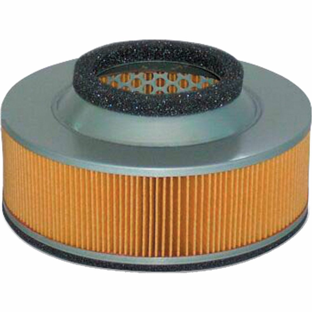 Luftfilter Standard Hiflo Luftfilter