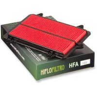 Luftfilter Standard Hiflo
