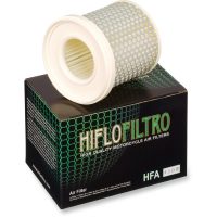 Luftfilter Standard Hiflo