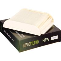 Luftfilter Standard Hiflo