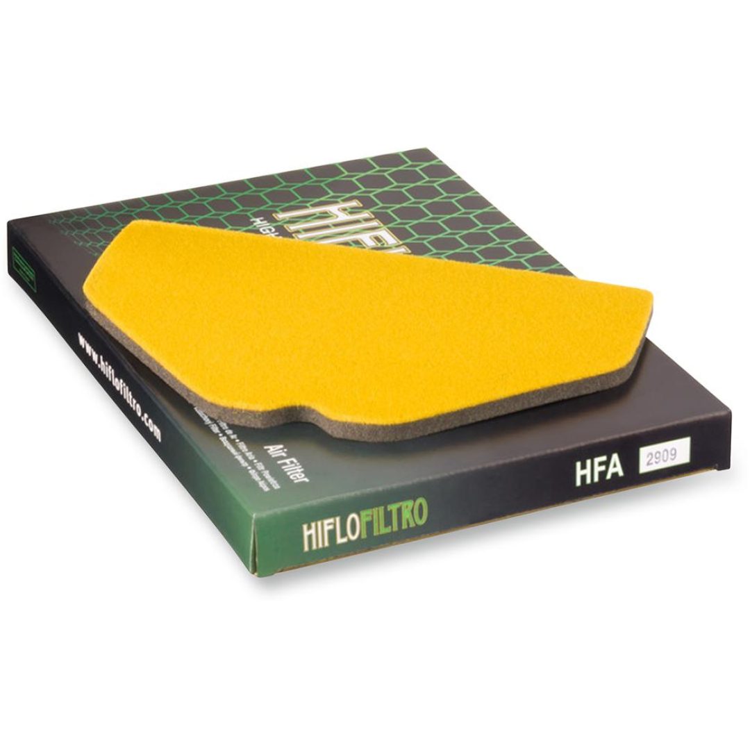Luftfilter Standard Hiflo Luftfilter