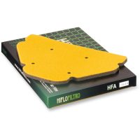 Luftfilter Standard Hiflo