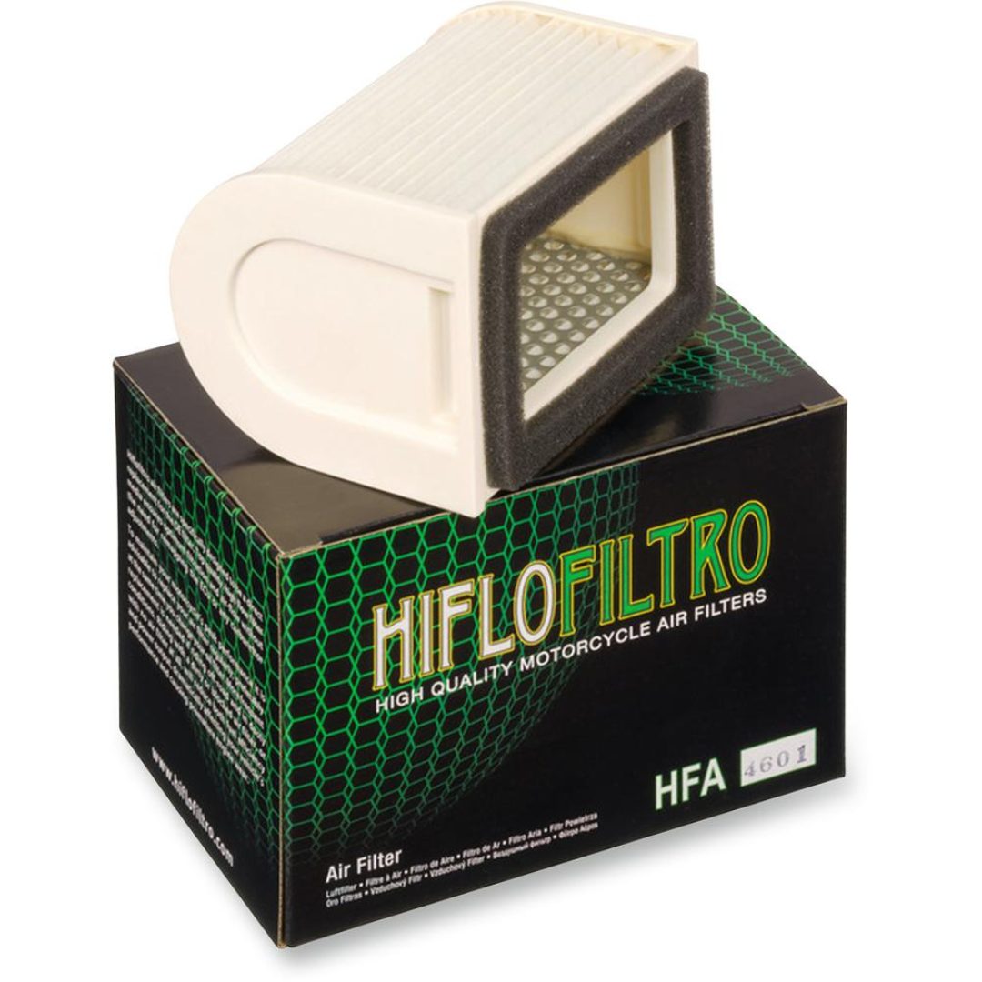 Luftfilter Standard Hiflo Luftfilter