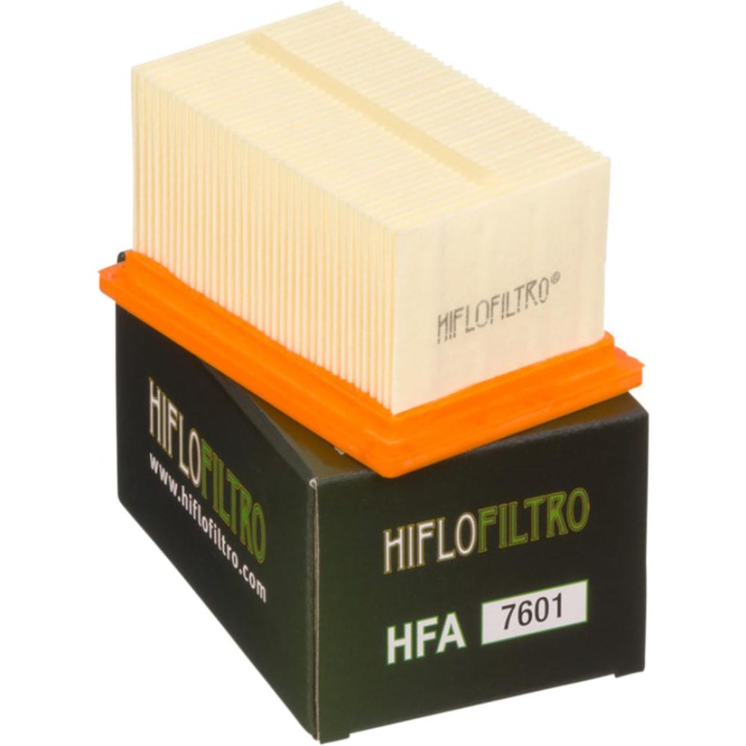 Luftfilter Standard Hiflo Luftfilter