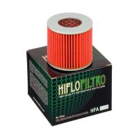 Luftfilter Standard Hiflo