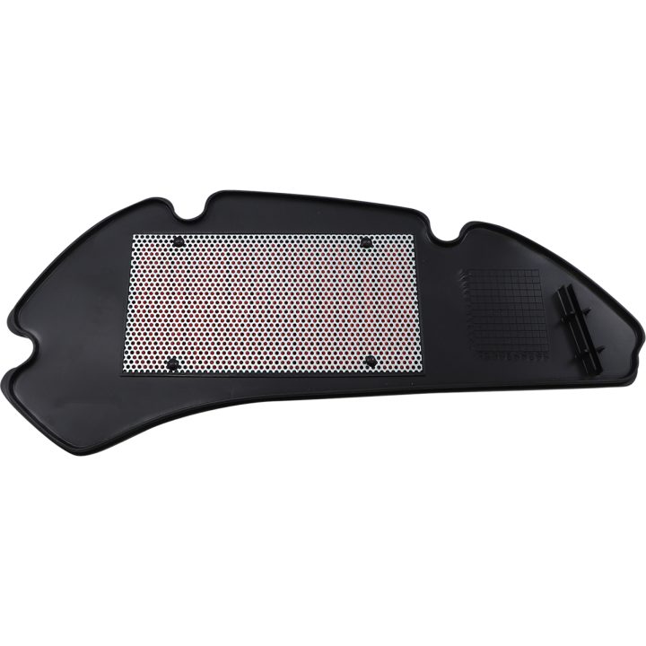 Luftfilter Standard Hiflo Luftfilter – billede 3