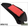 Luftfilter Standard Hiflo Luftfilter – miniature 1