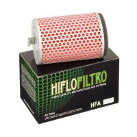Luftfilter Standard Hiflo