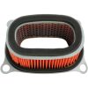 Luftfilter Standard Hiflo Luftfilter – miniature 2
