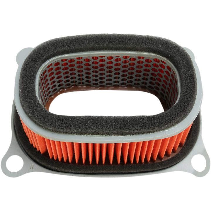 Luftfilter Standard Hiflo Luftfilter – billede 2