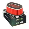 Luftfilter Standard Hiflo Luftfilter – miniature 1