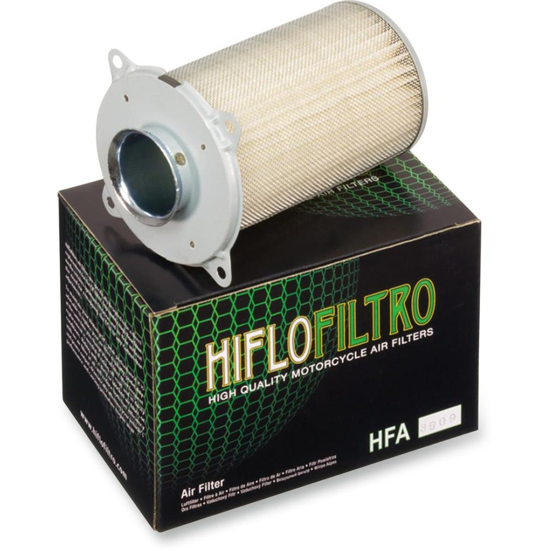 Luftfilter Standard Hiflo Luftfilter