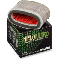 Luftfilter Standard Hiflo