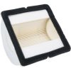Luftfilter Standard Hiflo Luftfilter – miniature 4