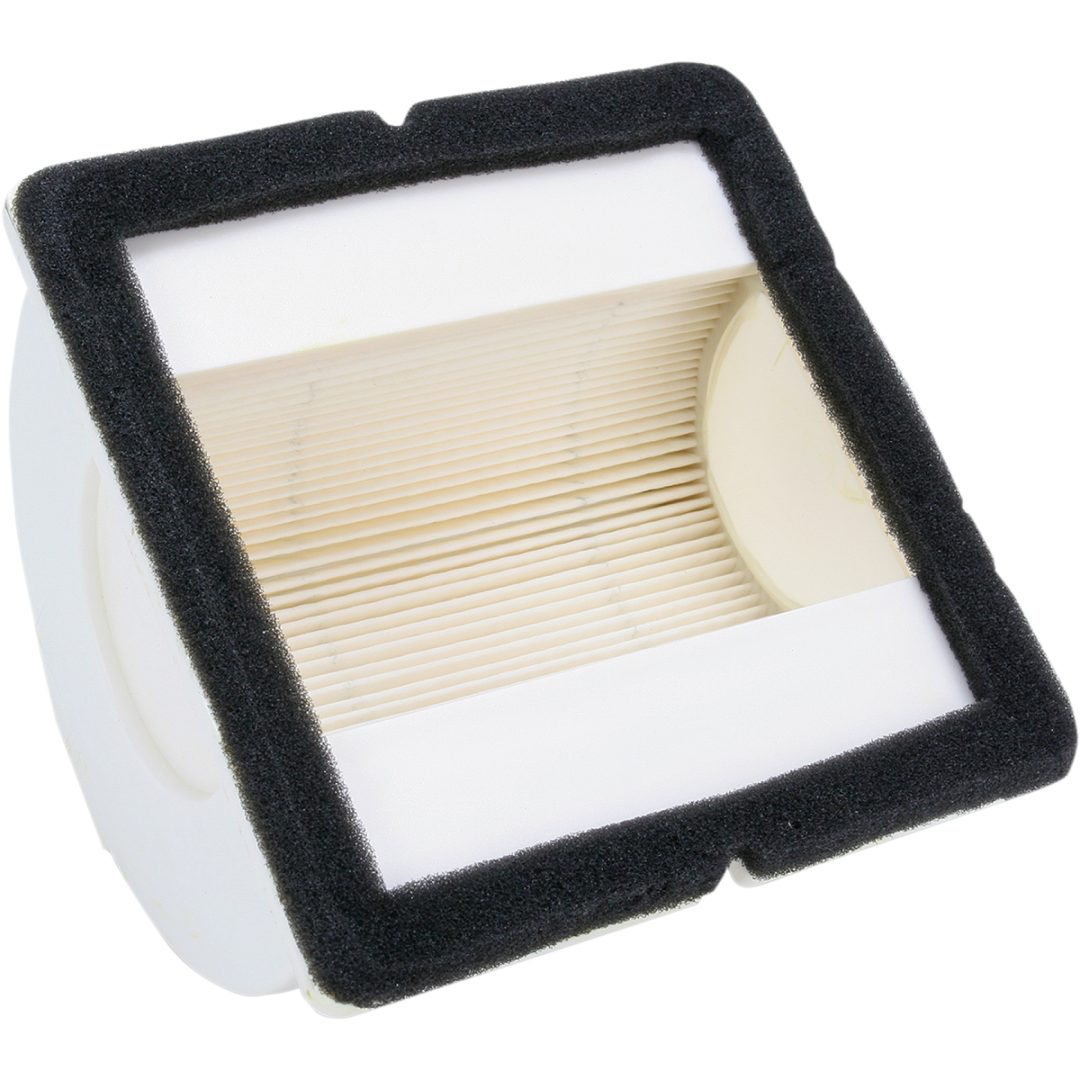 Luftfilter Standard Hiflo Luftfilter – billede 4