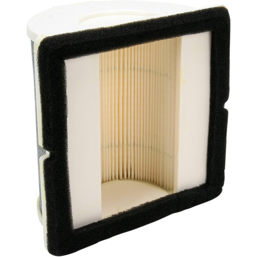 Luftfilter Standard Hiflo Luftfilter – billede 3