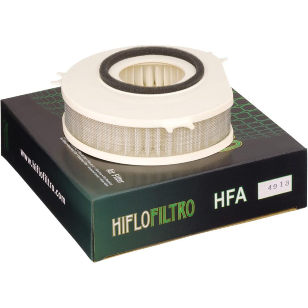 Luftfilter Standard Hiflo Luftfilter