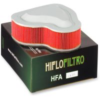 Luftfilter Standard Hiflo