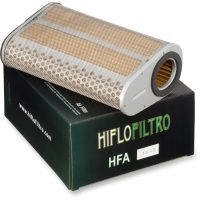 Luftfilter Standard Hiflo