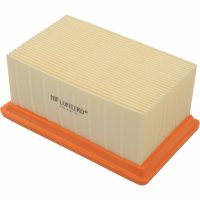Luftfilter Standard Hiflo